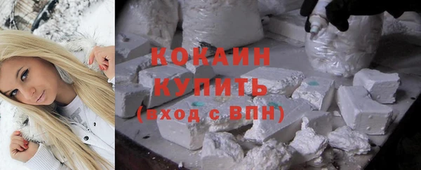 трава Абаза