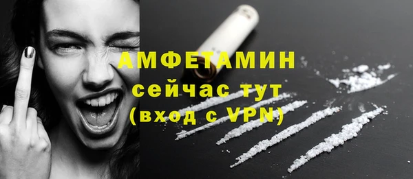 дмт Абинск