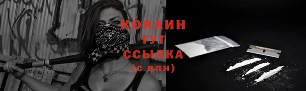 трава Абаза