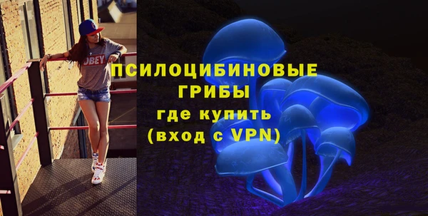 дмт Абинск